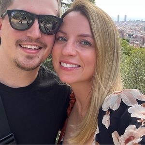 Meet your Posher, Alexandra